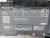 Square D PowerPacT 20 Amp I-Line Circuit Breaker 1P 347 VAC / 125 VDC BGA160201
