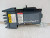 Square D PowerPacT 20 Amp I-Line Circuit Breaker 1P 347 VAC / 125 VDC BGA160201