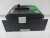 Square D PowerPacT 200 Amp Circuit Breaker 3 Pole 240 VAC QBL32200