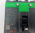 Square D PowerPacT 150 Amp Circuit Breaker 240 VAC 3 Pole QBL32150