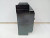 Square D PowerPact 225 Amp Bolt-On Circuit Breaker 3 Pole 240 VAC 25kA QDL32225