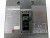 Square D PowerPact 225 Amp Bolt-On Circuit Breaker 3 Pole 240 VAC 25kA QDL32225