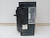Square D PowerPact 70 Amp Circuit Breaker 3 Pole 600 VAC / 250 VDC HJL36070AABC