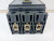 Square D PowerPact 70 Amp Circuit Breaker 3 Pole 600 VAC / 250 VDC HJL36070AABC