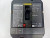 Square D PowerPact 70 Amp Circuit Breaker 3 Pole 600 VAC / 250 VDC HJL36070AABC
