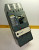 SQUARE D POWERPACT 400 AMP CIRCUIT BREAKER 600 VAC 3 POLE LGP36400U33XY029