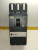 SQUARE D POWERPACT 400 AMP CIRCUIT BREAKER 600 VAC 3 POLE LGP36400U33XY029