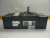 SQUARE D POWERPACT 400 AMP CIRCUIT BREAKER 600 VAC 3 POLE LGP36400U33XY029
