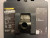 SQUARE D POWERPACT 400 AMP CIRCUIT BREAKER 600 VAC 3 POLE LGP36400U33XY029
