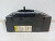 Square D PowerPact 200 Amp Circuit Breaker 3P 600 VAC 35kA JGP36200 (Flawed)