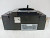 Square D PowerPact 200 Amp Circuit Breaker 3P 600 VAC 35kA JGP36200 (Flawed)