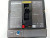 Square D PowerPact 200 Amp Circuit Breaker 3P 600 VAC 35kA JGP36200 (Flawed)