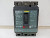 Square D PowerPact 40 Amp Circuit Breaker 3 Pole 600 VAC / 250 VDC HDL36040