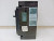 Square D PowerPact 40 Amp Circuit Breaker 3 Pole 600 VAC / 250 VDC HDL36040