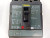 Square D PowerPact 40 Amp Circuit Breaker 3 Pole 600 VAC / 250 VDC HDL36040