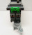 SQUARE D POWERPACT 45 AMP I-LINE CIRCUIT BREAKER 2 POLE480Y/277 VAC BGA24045Y2