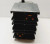 SQUARE D POWERPACT 45 AMP I-LINE CIRCUIT BREAKER 2 POLE480Y/277 VAC BGA24045Y2