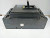 Square D PowerPact 600 Amp Circuit Breaker 3 Pole 600 VAC 35kA MGP36600LVYP
