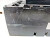 Square D PowerPact 600 Amp Circuit Breaker 3 Pole 600 VAC 35kA MGP36600LVYP
