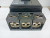 Square D PowerPact 600 Amp Circuit Breaker 3 Pole 600 VAC 35kA MGP36600LVYP