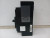 Square D PowerPact 200 Amp Circuit Breaker 2 Pole 240 VAC QDL22200