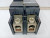 Square D PowerPact 200 Amp Circuit Breaker 2 Pole 240 VAC QDL22200