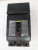 SQUARE D POWERPACT 90 AMP I-LINE CIRCUIT BREAKER 600 VAC 3 POLE HDA36090