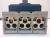Square D PowerPact 800 Amp Circuit Breaker 3 Pole 600 VAC PGL36080