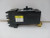 Square D PowerPact 150 Amp I-Line Circuit Breaker 2 Pole 240 VAC 10kA QBA221504