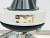 Square D PowerPact 15 Amp Circuit Breaker W/ Handle Mechanism 3P 600V HLL36015LV