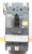 Square D PowerPact 400 Amp Circuit Breaker W/ AUX & Shunt 600 VDC LLF37040D88