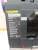 Square D PowerPact 400 Amp Circuit Breaker W/ AUX & Shunt 600 VDC LLF37040D88