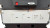 Square D PowerPact 400 Amp Circuit Breaker W/ AUX & Shunt 600 VDC LLF37040D88