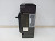 Square D PowerPact 200 Amp Circuit Breaker 3 Pole 600 VAC / 250 VDC JGP36200