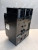 SQUARE D QDL32225 CIRCUIT BREAKER 225 AMP 3 POLE 240 VAC 25kA