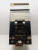 SQUARE D Q432400 400 AMP I-LINE CIRUCIT BREAKER 3 POLE 240 VAC