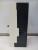 WESTINGHOUSE 250 AMP CIRCUIT BREAKER 3 POLE 600 VAC JD3250F W/ 225 AMP TRIP