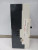 WESTINGHOUSE 250 AMP CIRCUIT BREAKER 3 POLE 600 VAC JD3250F W/ 225 AMP TRIP