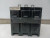 WESTINGHOUSE 15 AMP CIRCUIT BREAKER 3 POLE 240 VAC QBHW3015H