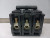 WESTINGHOUSE 15 AMP CIRCUIT BREAKER 3 POLE 240 VAC QBHW3015H