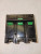 WESTINGHOUSE 30 AMP CIRCUIT BREAKER 3 POLE 240 VAC BR330 (FLAW)