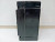 WESTINGHOUSE 100 AMP CIRCUIT BREAKER 3 POLE 240 VAC EB3100L