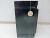 WESTINGHOUSE 100 AMP CIRCUIT BREAKER 3 POLE 240 VAC EB3100L