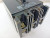 WESTINGHOUSE 100 AMP CIRCUIT BREAKER 3 POLE 240 VAC EB3100L