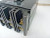 WESTINGHOUSE 100 AMP CIRCUIT BREAKER 3 POLE 240 VAC EB3100L