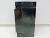 Westinghouse 40 Amp Circuit Breaker 3 Pole 240 VAC 10kA EB3040