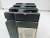 Westinghouse 40 Amp Circuit Breaker 3 Pole 240 VAC 10kA EB3040