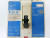 Westinghouse 15 Amp Circuit Breaker 3 Pole 480 VAC / 250 VDC 14kA EHD3015