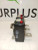 WESTINGHOUSE 200 AMP CIRCUIT BREAKER TRIP UNIT 2602D83G23