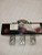 WESTINGHOUSE 200 AMP CIRCUIT BREAKER TRIP UNIT 2602D83G23